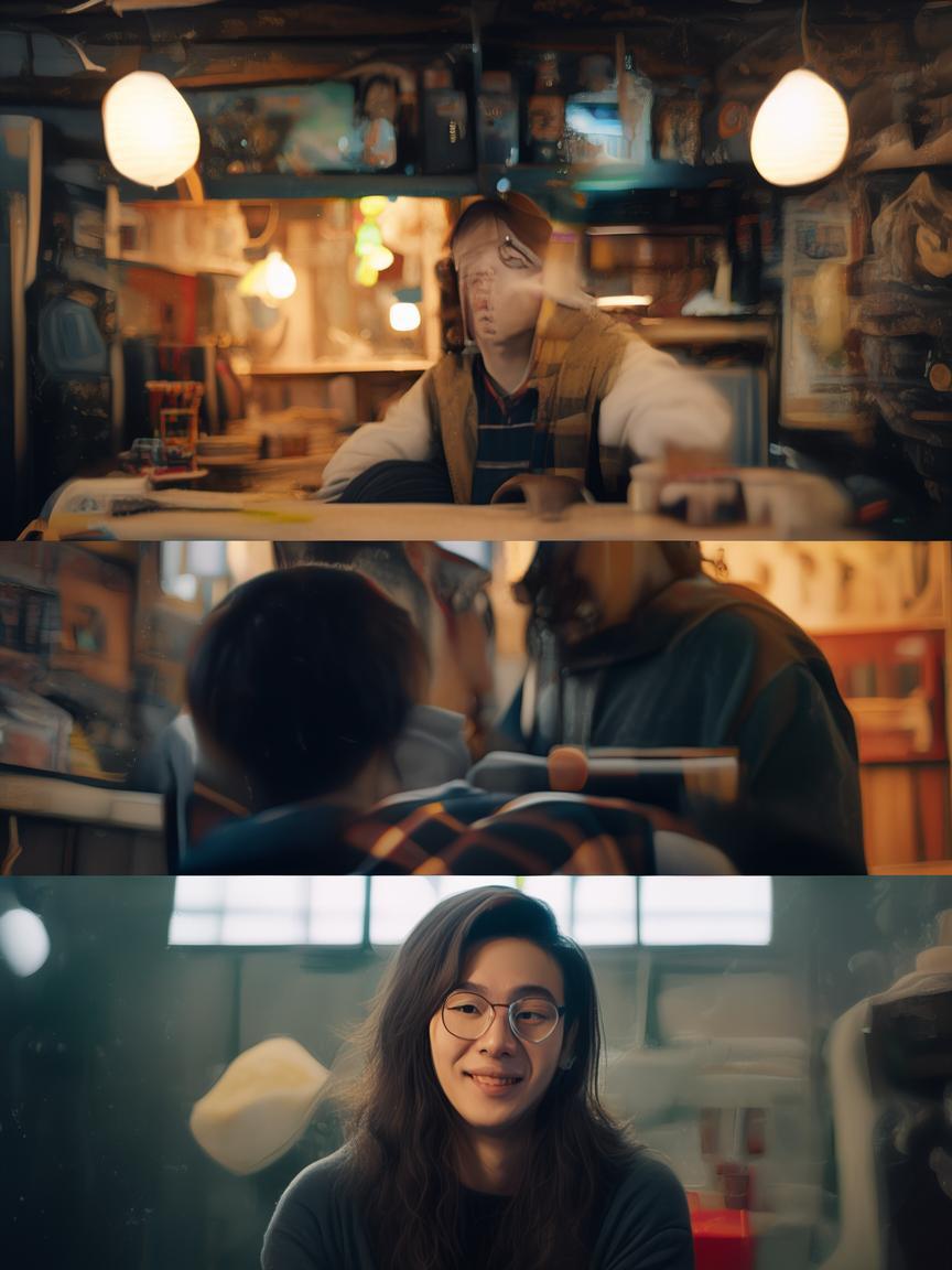 如何养成美女抖音粉丝_如何增粉?插图 如何养成美女抖音粉丝_如何增粉?插图