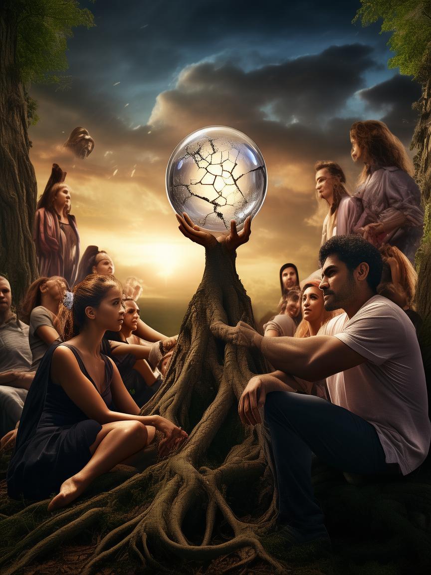 抖音购物评价怎样删除_抖音购物评价如何删?插图 抖音购物评价怎样删除_抖音购物评价如何删?插图