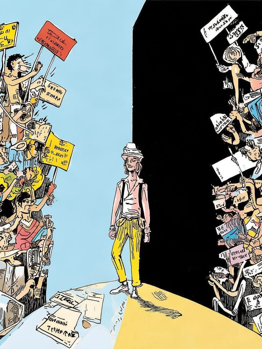 怎么找到抖音粉丝铁粉的人_抖音铁粉搜寻法插图