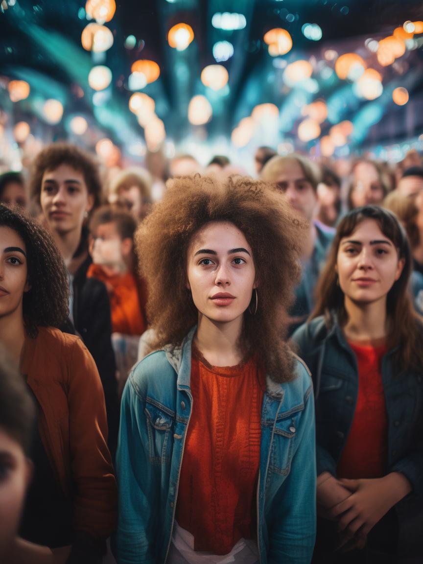 抖音怎么涨粉挣流量钱_抖音涨粉流量变现插图 抖音怎么涨粉挣流量钱_抖音涨粉流量变现插图