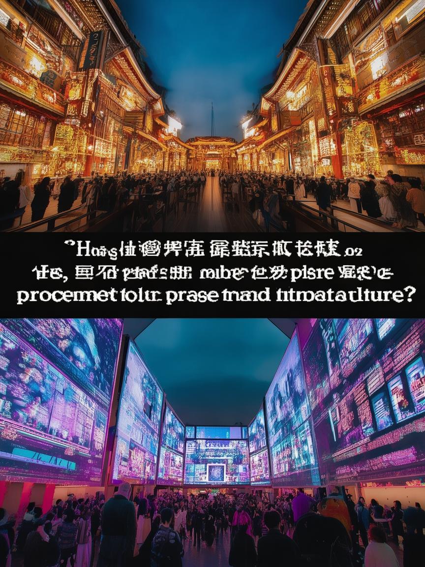 pubg重阳抖音多少粉丝_重阳抖音粉丝数？插图