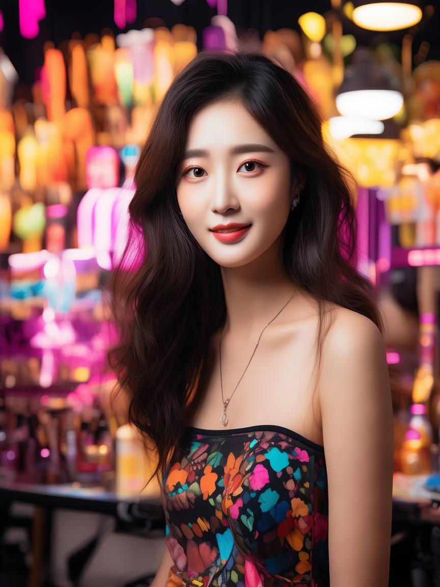 抖音粉丝增加了多少_粉丝增多少?插图 抖音粉丝增加了多少_粉丝增多少?插图