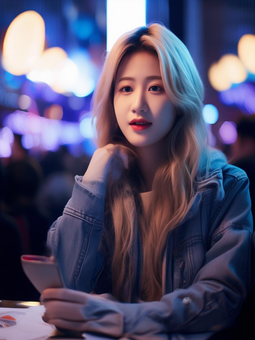 怎么新增抖音粉丝群聊_抖音粉丝群聊怎么加？插图