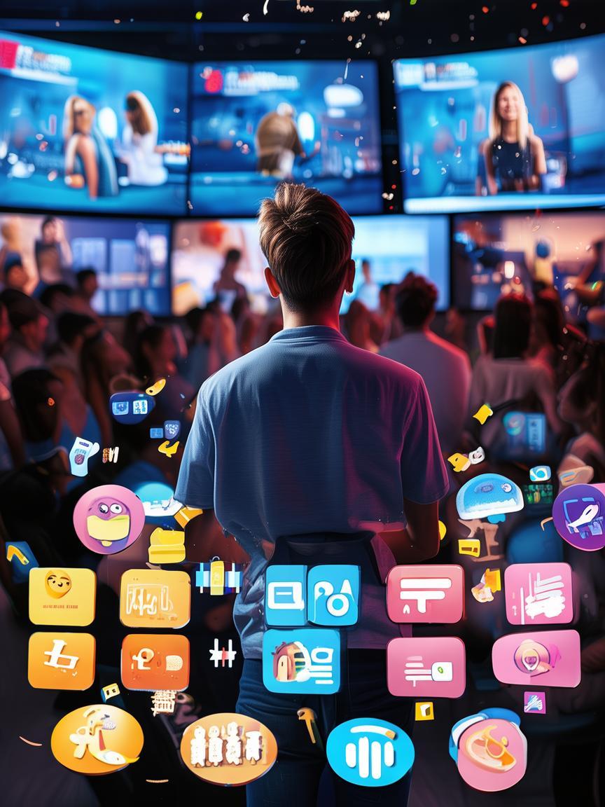 抖音万粉账号大概多少钱啊_抖音万粉账号价插图 抖音万粉账号大概多少钱啊_抖音万粉账号价插图