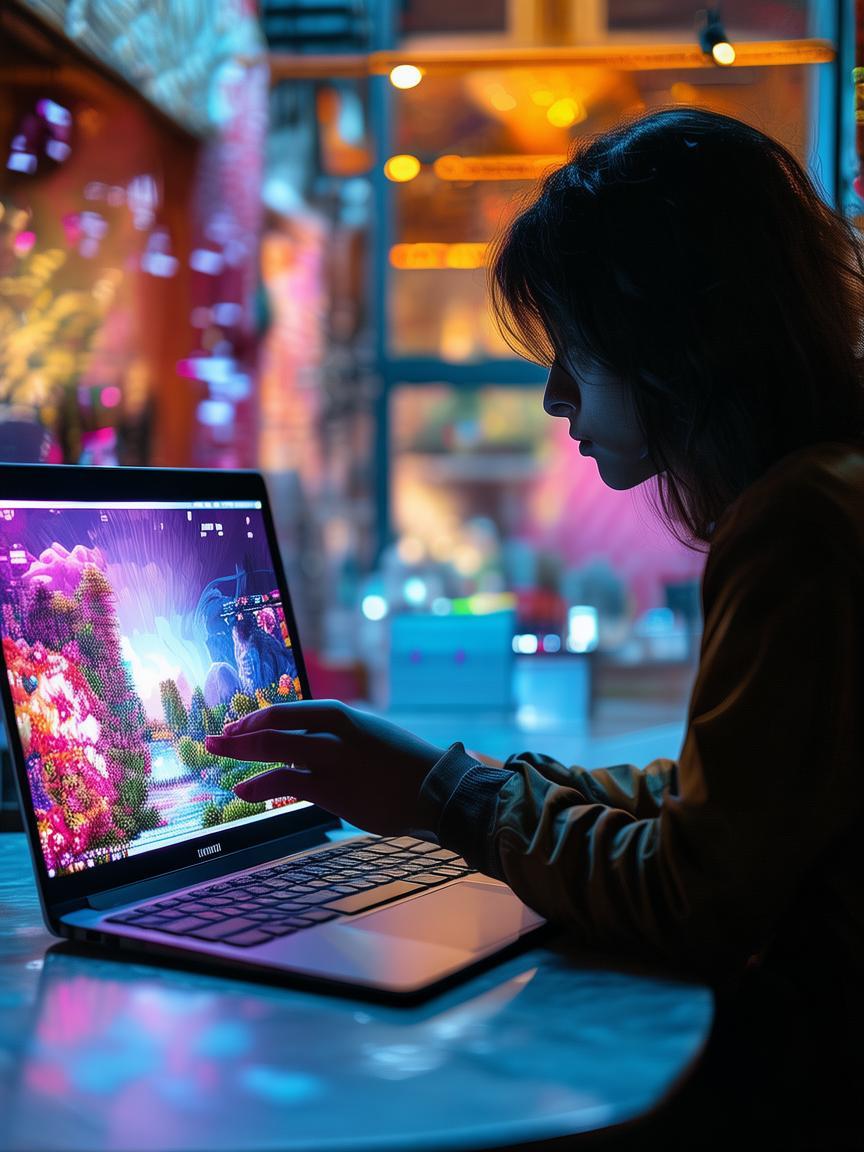 抖音怎么反馈粉丝_如何向抖音反馈粉丝?插图 抖音怎么反馈粉丝_如何向抖音反馈粉丝?插图