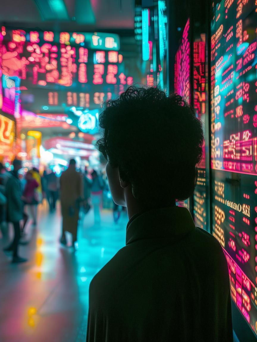 苏醒抖音粉丝涨了多少_苏醒抖音涨粉多少？插图