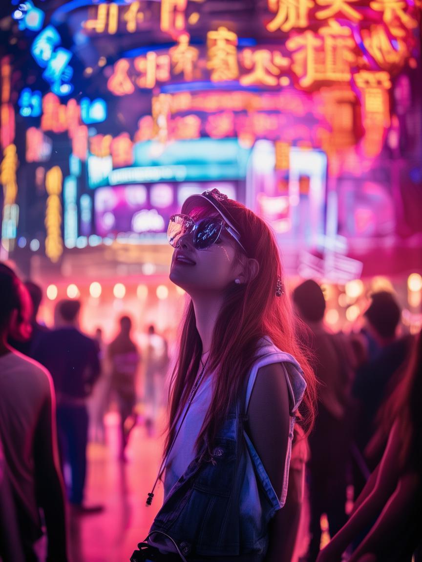 抖音涨粉音效怎么开通的_抖音音效怎么开启？插图