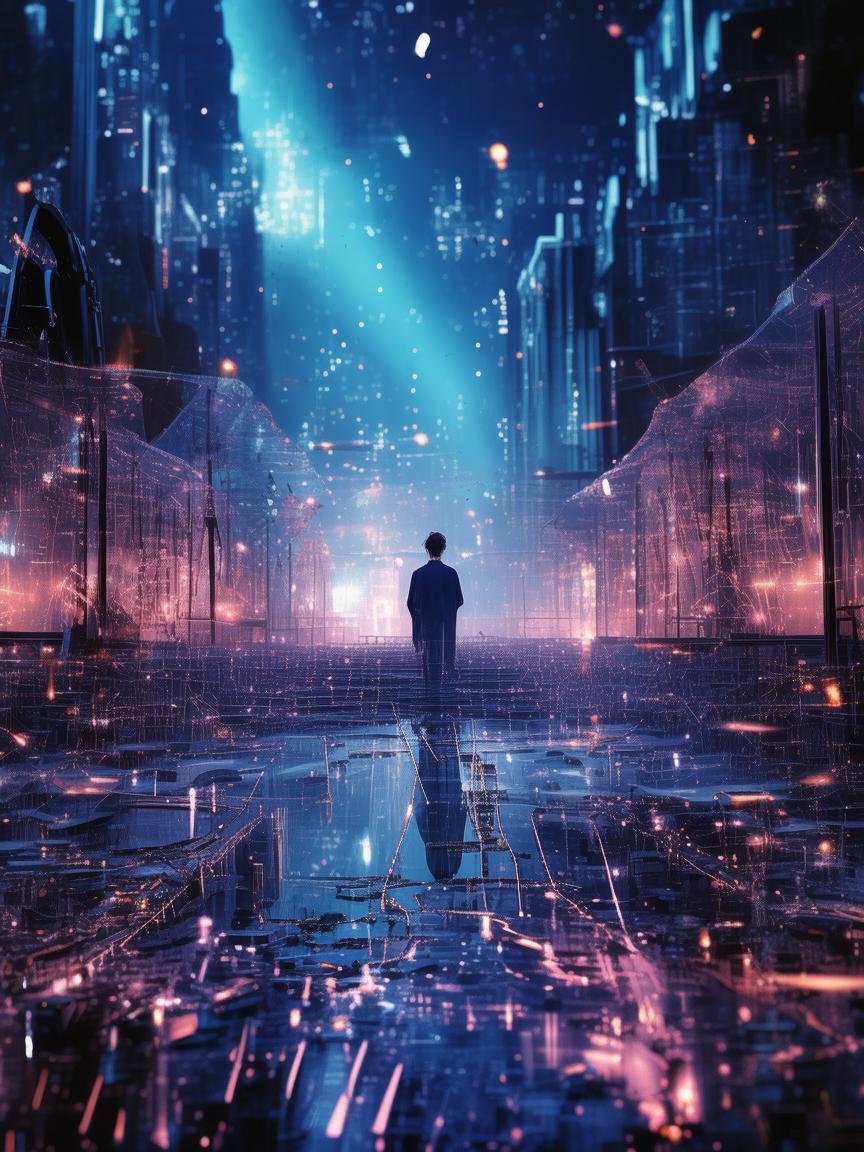 达人千川能投放几个抖音号_达人千川投放抖音号数量限制?插图 达人千川能投放几个抖音号_达人千川投放抖音号数量限制?插图