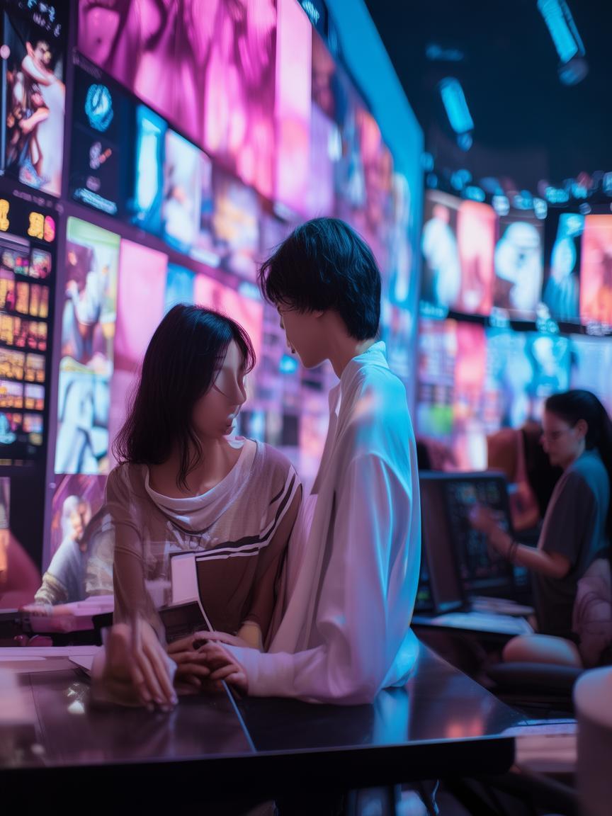 抖音涨粉能互关互赞吗_互关互赞涨粉？插图