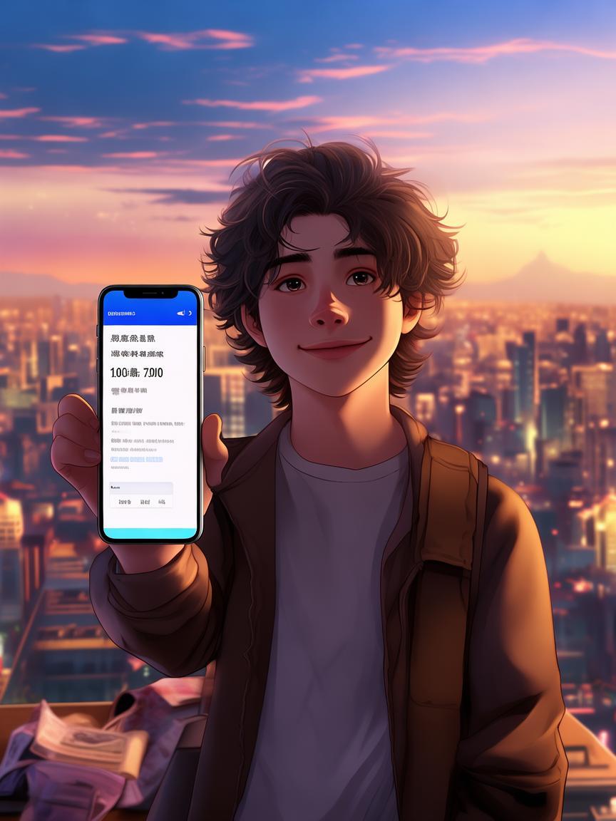 抖音涨粉一千能干嘛_抖音涨粉一千用途？插图
