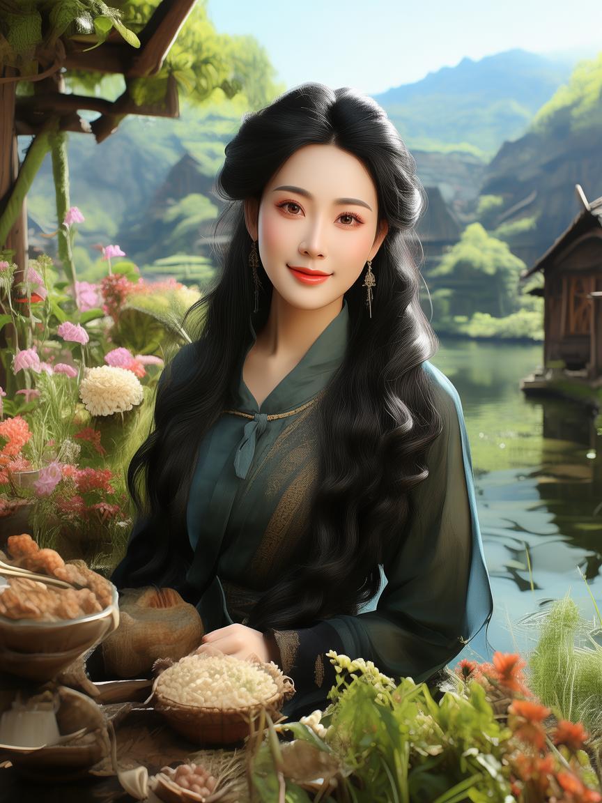 新手抖音如何快速涨粉丝_抖音快速涨粉技巧插图