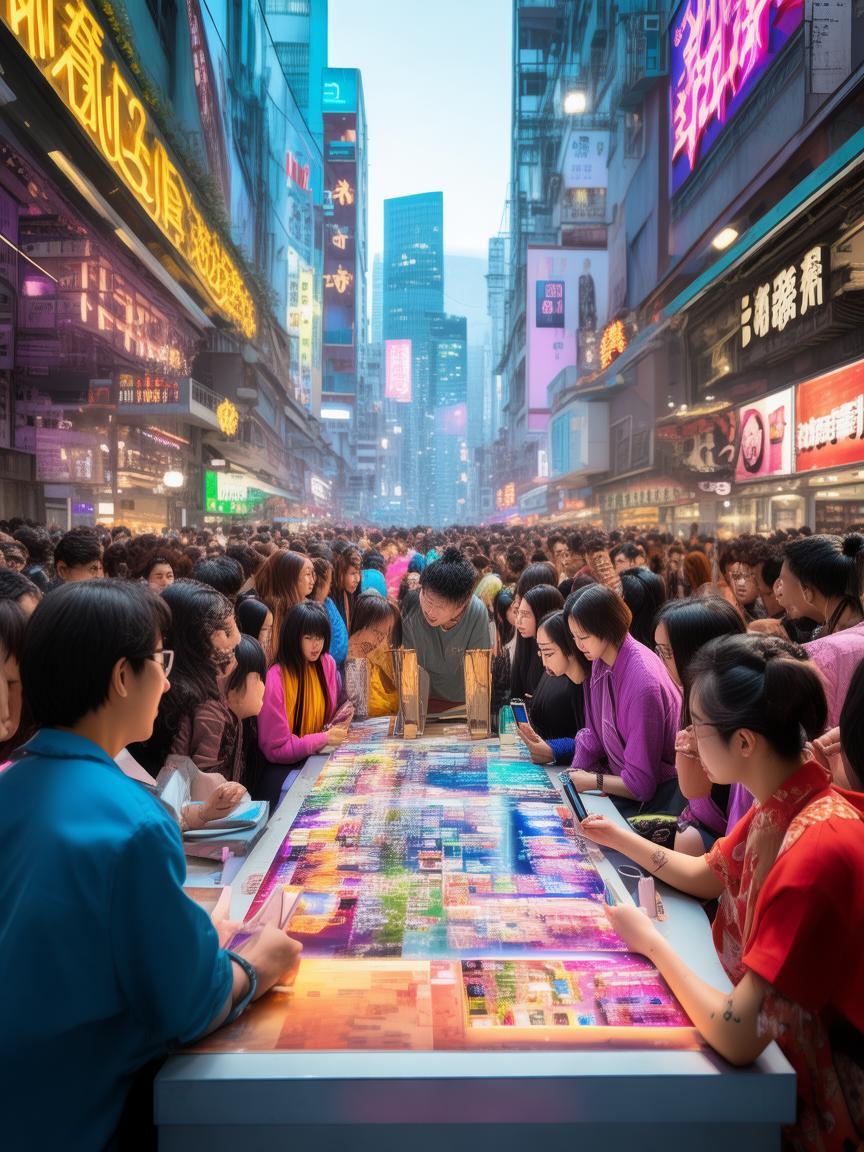 抖音涨粉小课程怎么弄的_抖音涨粉技巧？插图