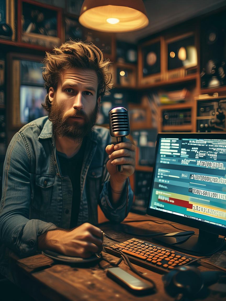 抖音播放量1万算热门吗知乎_抖音1万播放算热吗?插图 抖音播放量1万算热门吗知乎_抖音1万播放算热吗?插图