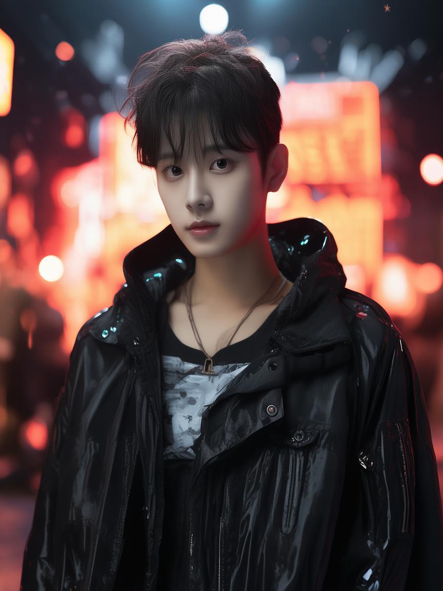 抖音怎么不好拉黑粉丝_抖音拉黑粉丝为何难插图