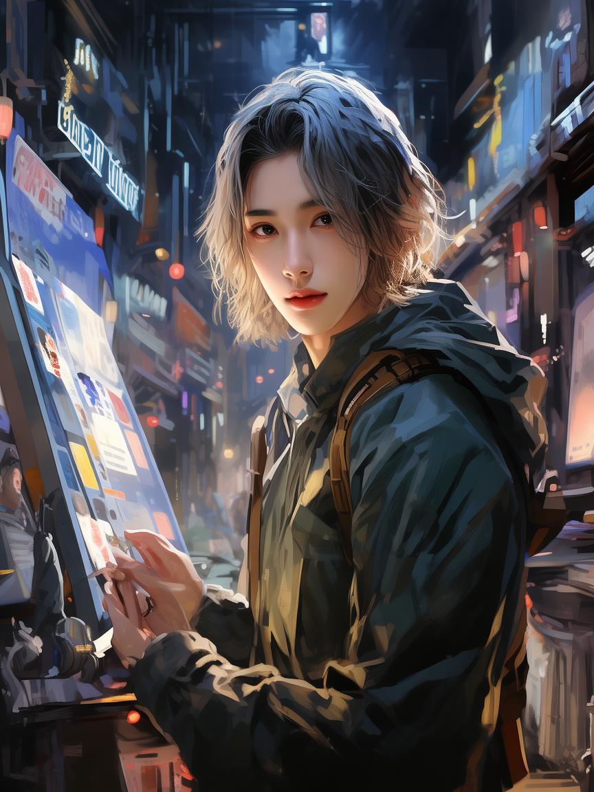 抖音粉丝群公告怎么复制_抖音粉丝群公告复制法插图