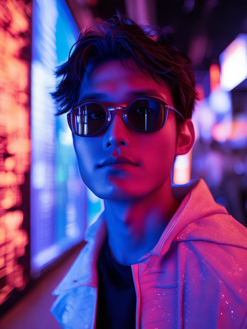 抖音涨粉渠道有哪些平台_抖音涨粉平台？插图