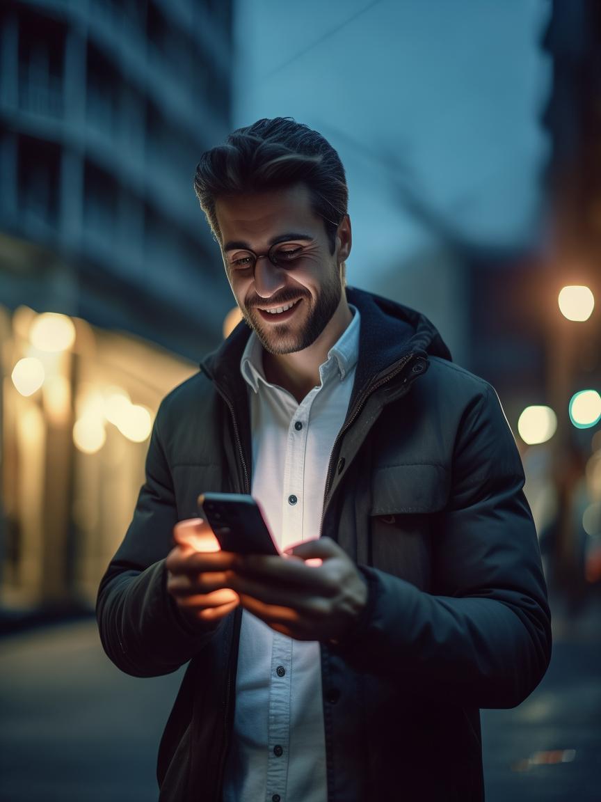 抖音里如何找我的粉丝_如何寻我抖音粉丝插图