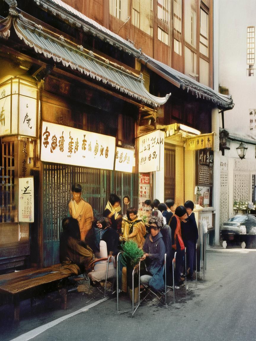 如何抖音粉丝群传文件_抖音粉丝群传文件技巧插图
