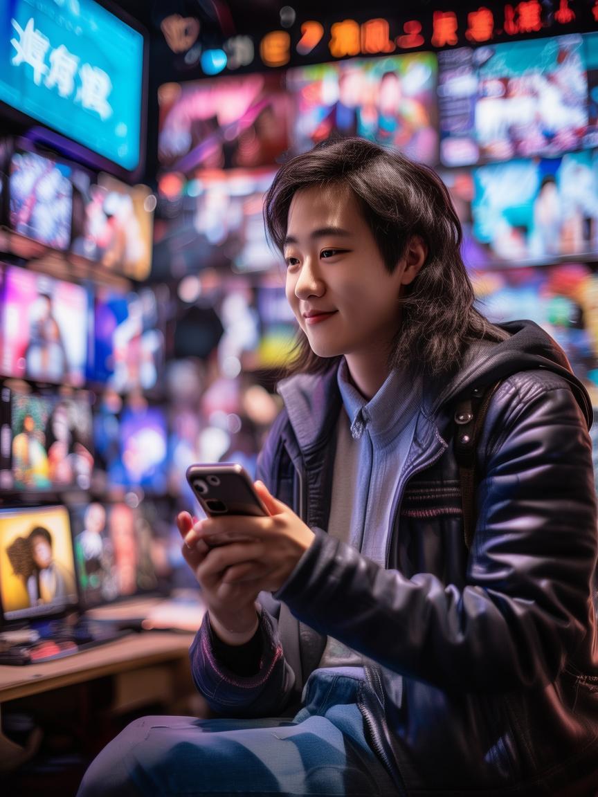 能涨到一千粉丝吗抖音_抖音涨粉秘诀插图 能涨到一千粉丝吗抖音_抖音涨粉秘诀插图