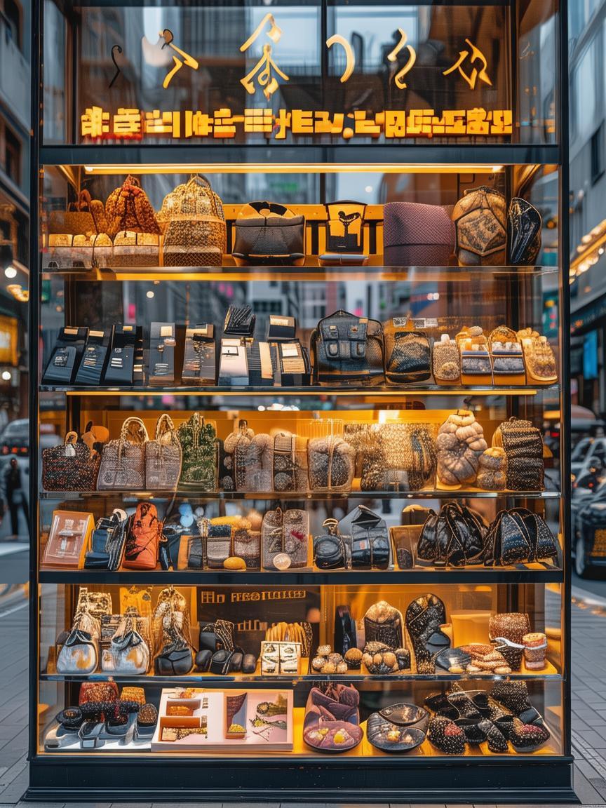 抖音怎么涨粉橱窗带货_抖音橱窗带货增粉法插图