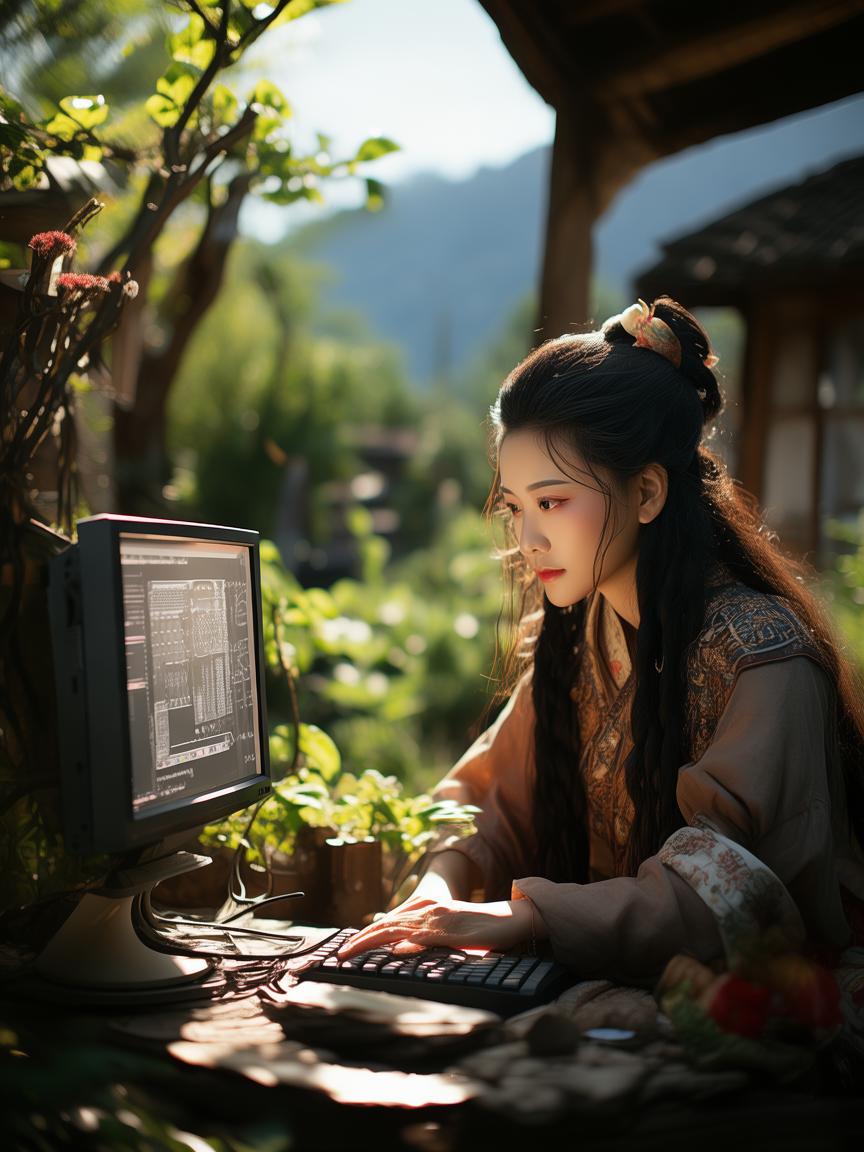 抖音里啥是有效粉丝_抖音有效粉丝是啥？插图