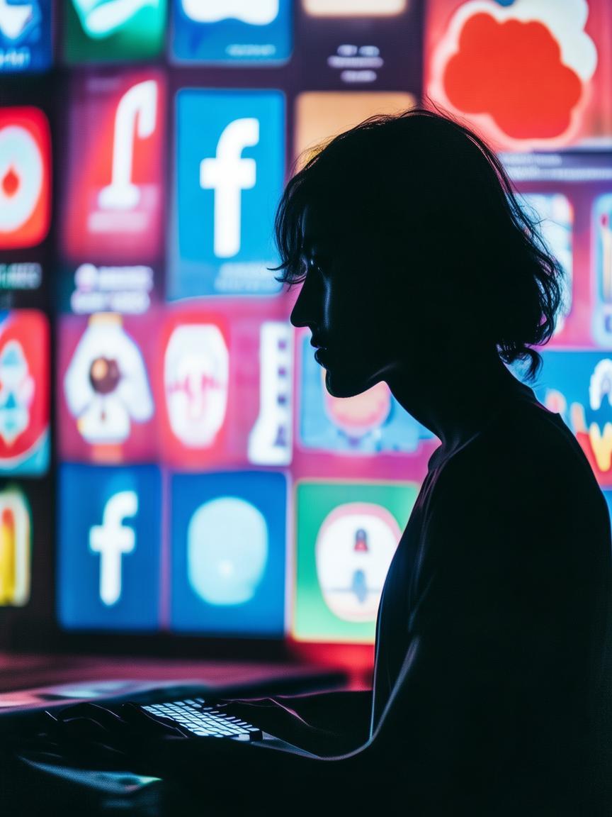 抖音涨粉销量不涨了怎么办_抖音涨粉销量停滞?插图 抖音涨粉销量不涨了怎么办_抖音涨粉销量停滞?插图