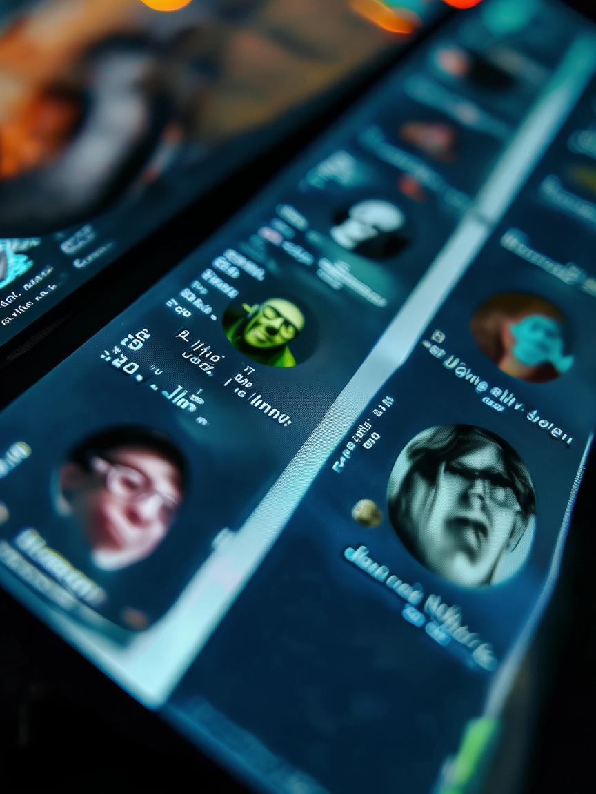 如何关闭抖音自己作品评论区的弹屏_关闭抖音作品弹屏方法插图