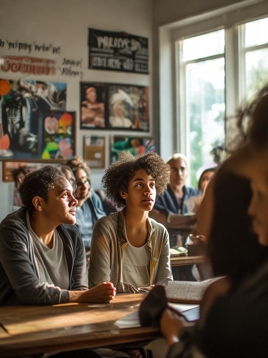 抖音上什么是塑料粉丝_抖音塑料粉是什么？插图