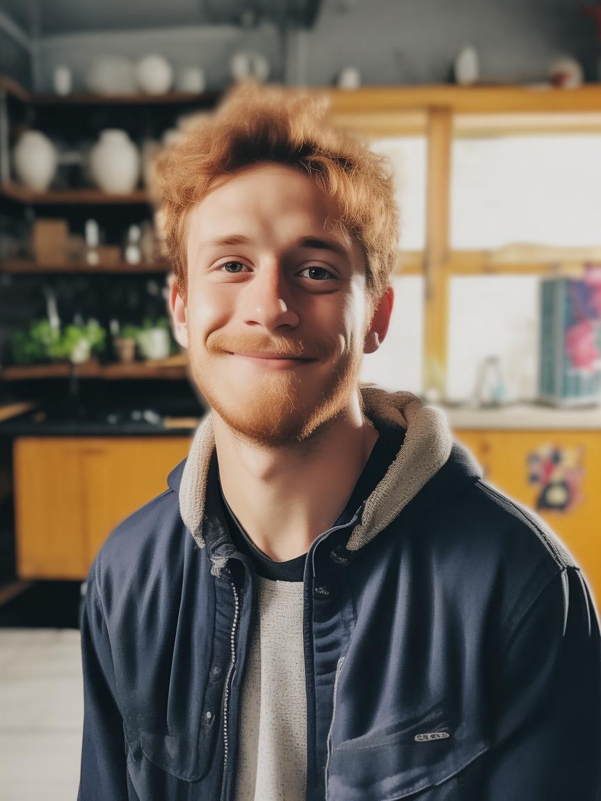 抖音上面粉丝啥意思_抖音粉丝啥?插图 抖音上面粉丝啥意思_抖音粉丝啥?插图