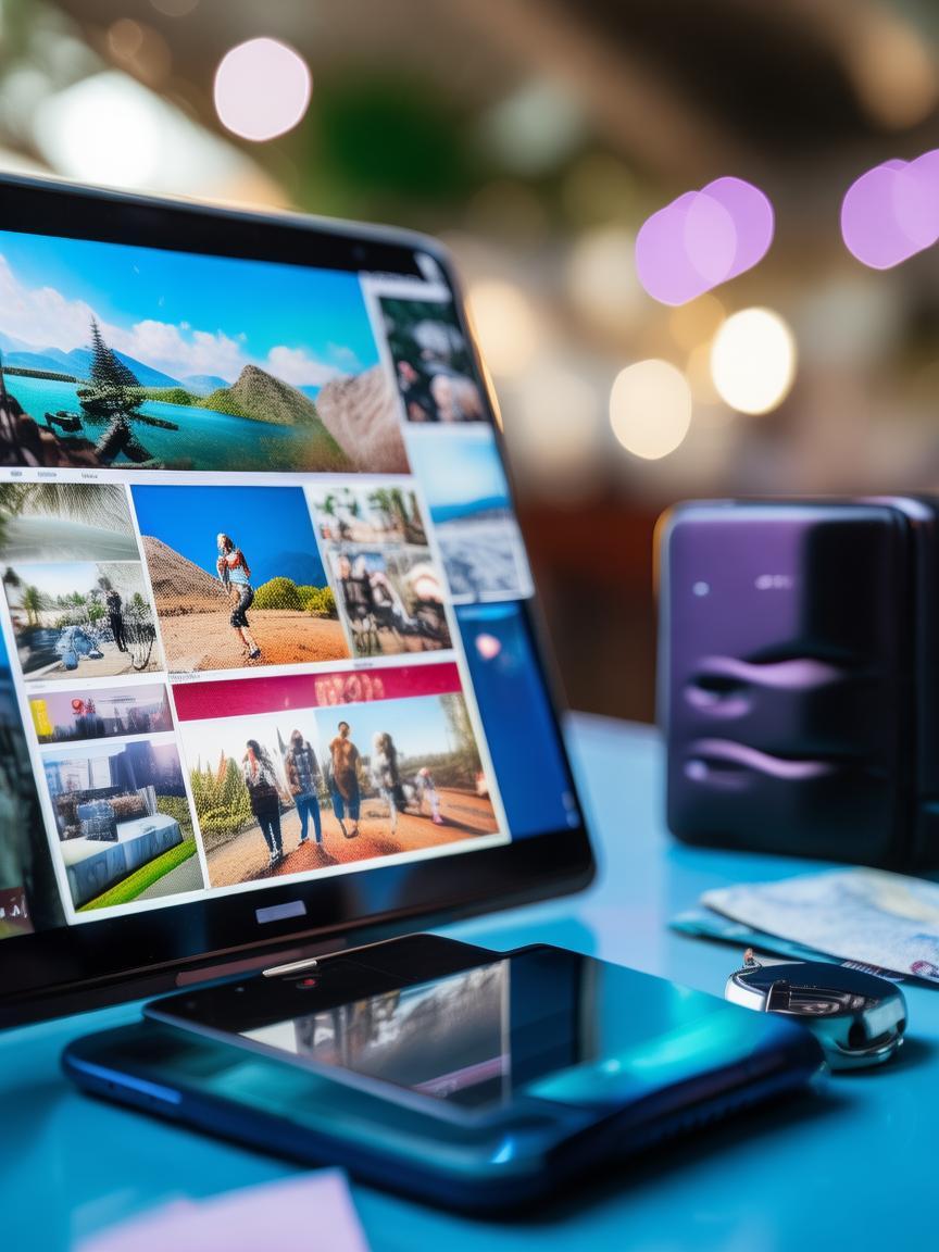 抖音粉丝什么买_抖音粉丝买什么？插图