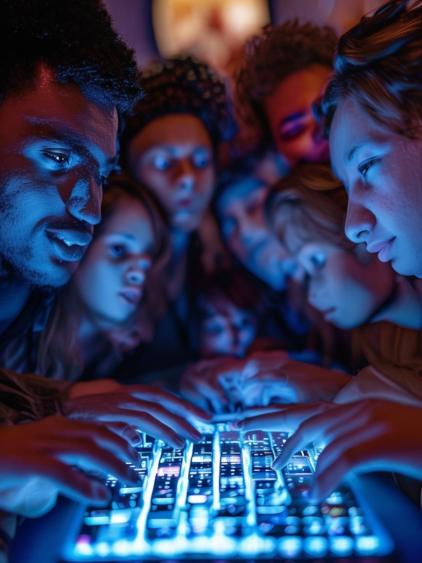 抖音上点赞评论有什么用_抖音点赞评论为何重要？插图