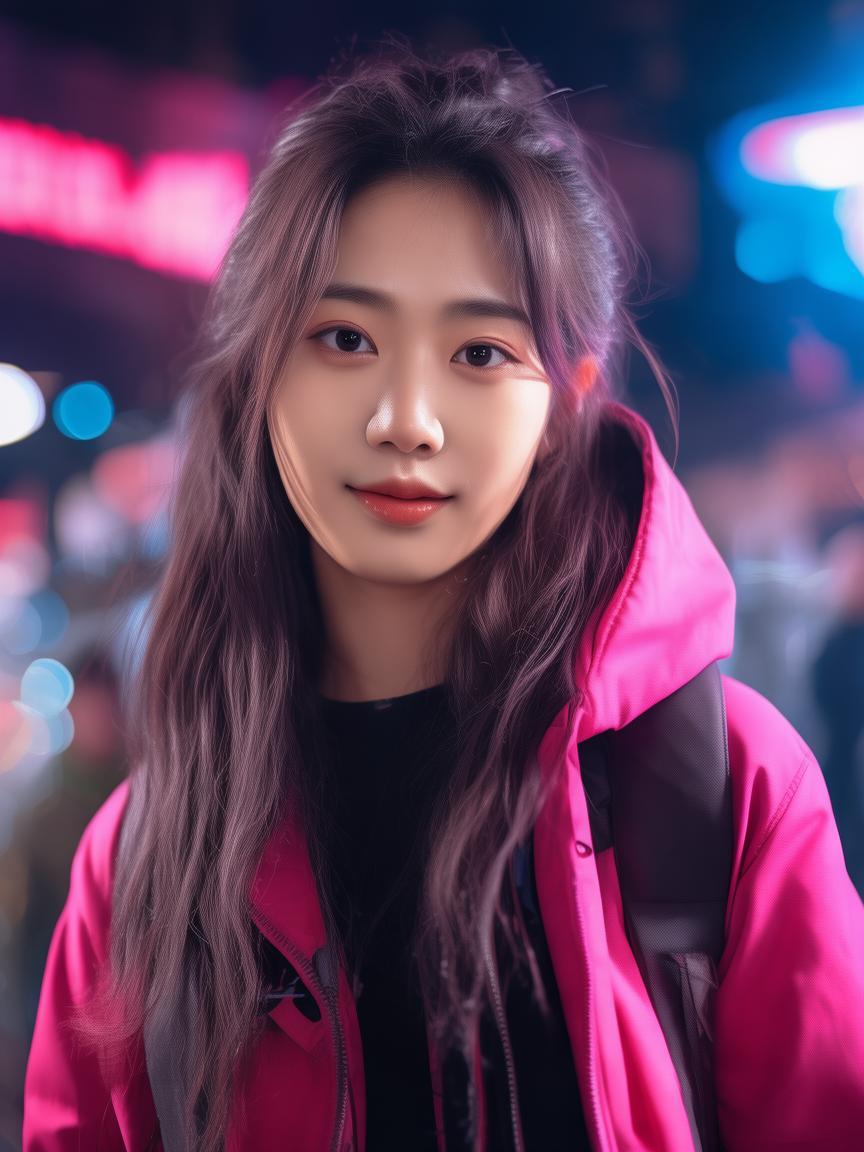 抖音涨粉上热门吗_抖音涨粉热门？插图