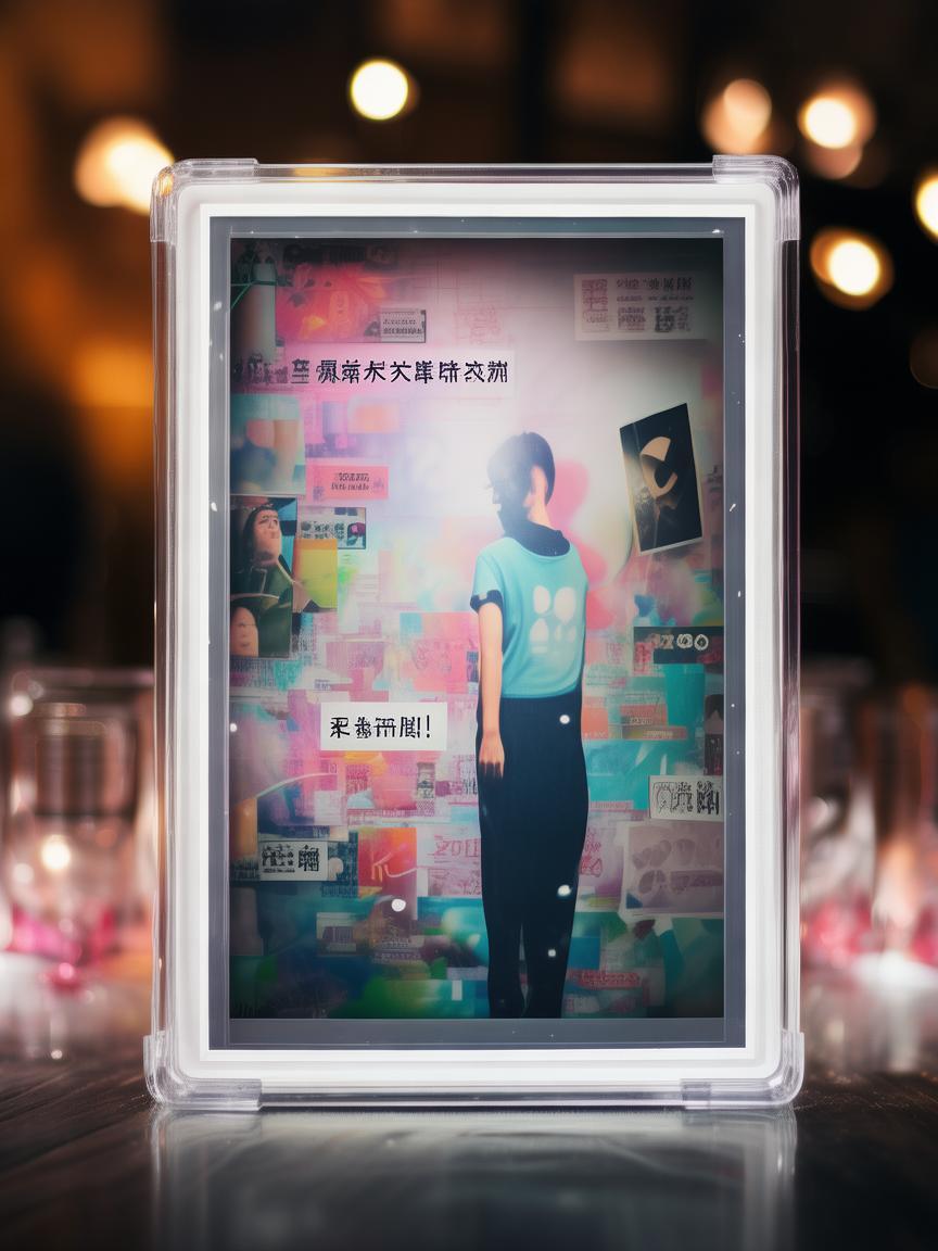 如何删除抖音自己的评论_如何删抖音评论?插图 如何删除抖音自己的评论_如何删抖音评论?插图