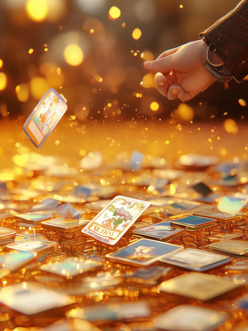 抖音集卡怎么送_抖音集卡怎么送?插图 抖音集卡怎么送_抖音集卡怎么送?插图