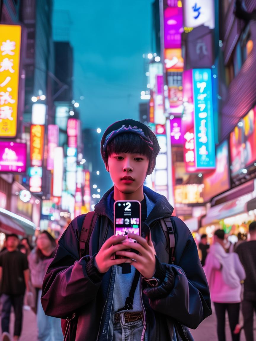抖音怎么做到涨同城粉的_涨同城粉技巧?插图 抖音怎么做到涨同城粉的_涨同城粉技巧?插图