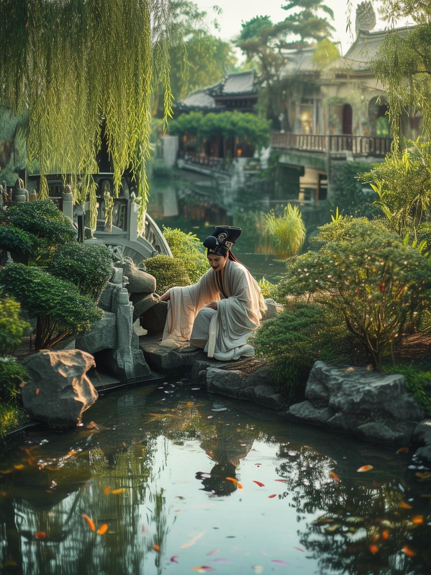 抖音里怎么样才涨粉快一些_抖音快速涨粉技巧插图