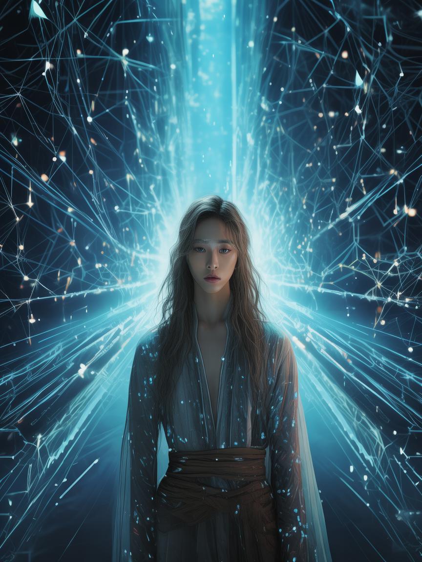 抖音粉丝群如何变成链接_抖音粉丝群链接化插图