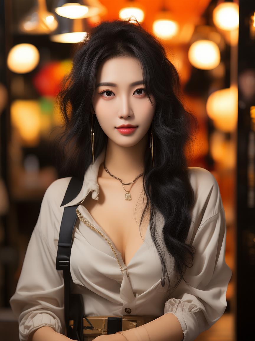 如何运作抖音赚钱_抖音赚钱方法插图