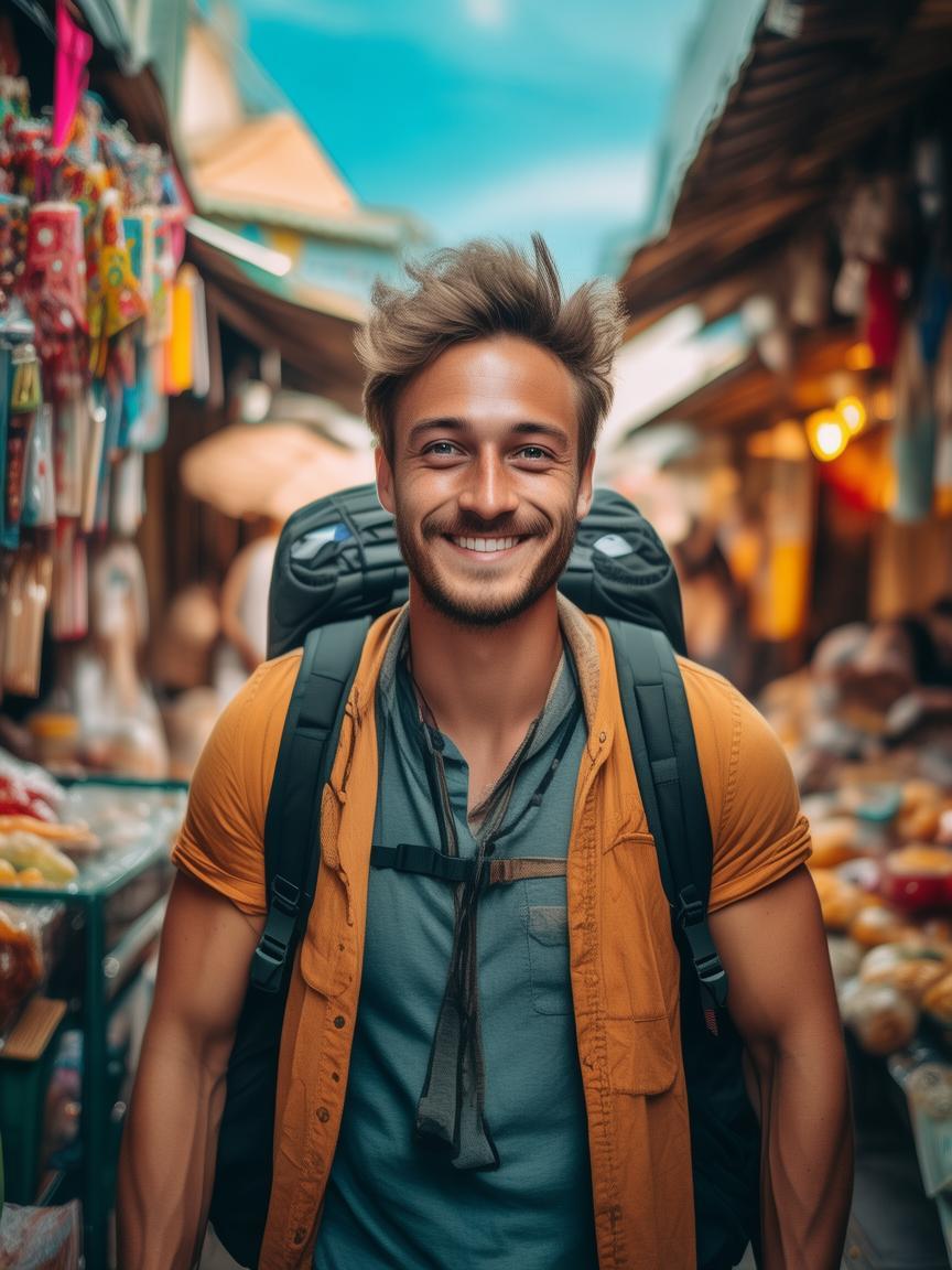 抖音粉丝成本在哪里看的_抖音粉丝成本如何查询？插图