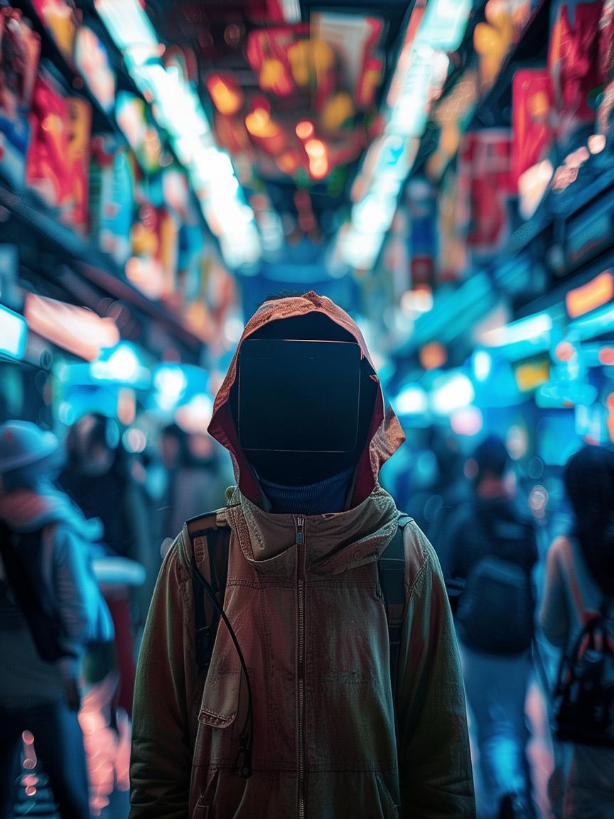 抖音里的推广行业是什么意思_抖音推广领域是什么？插图