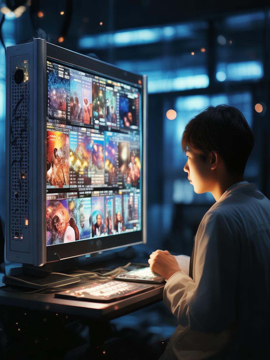 抖音里收藏占空间吗安全吗是真的吗_抖音收藏安全隐患？插图