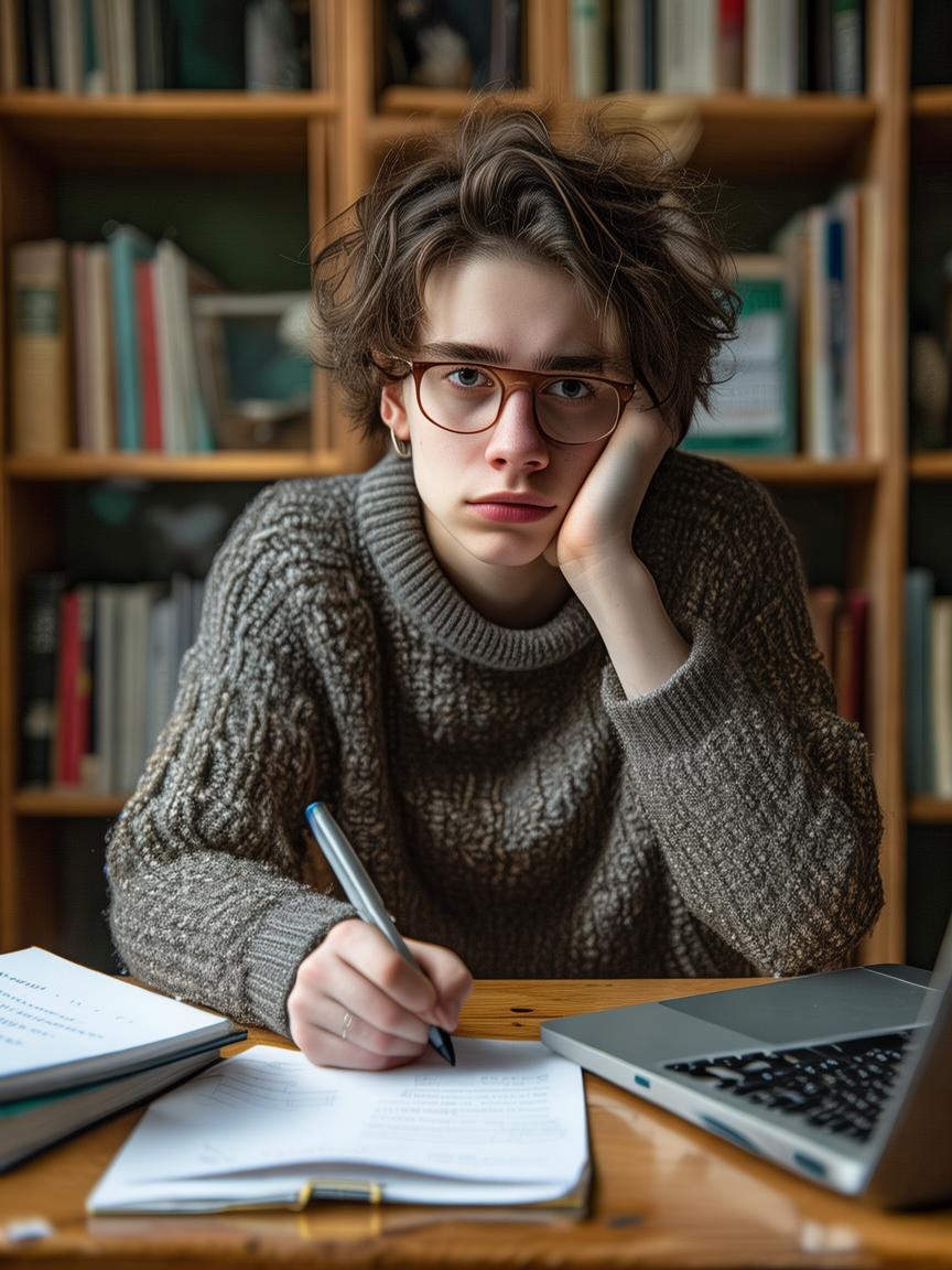 抖音被永久封号怎么解开_抖音封号解封法插图 抖音被永久封号怎么解开_抖音封号解封法插图