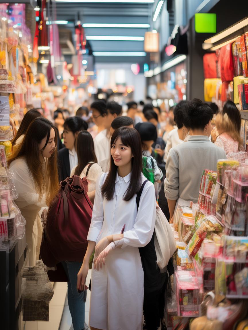 抖音业务下单平台网站有哪些_抖音下单平台网站是？插图