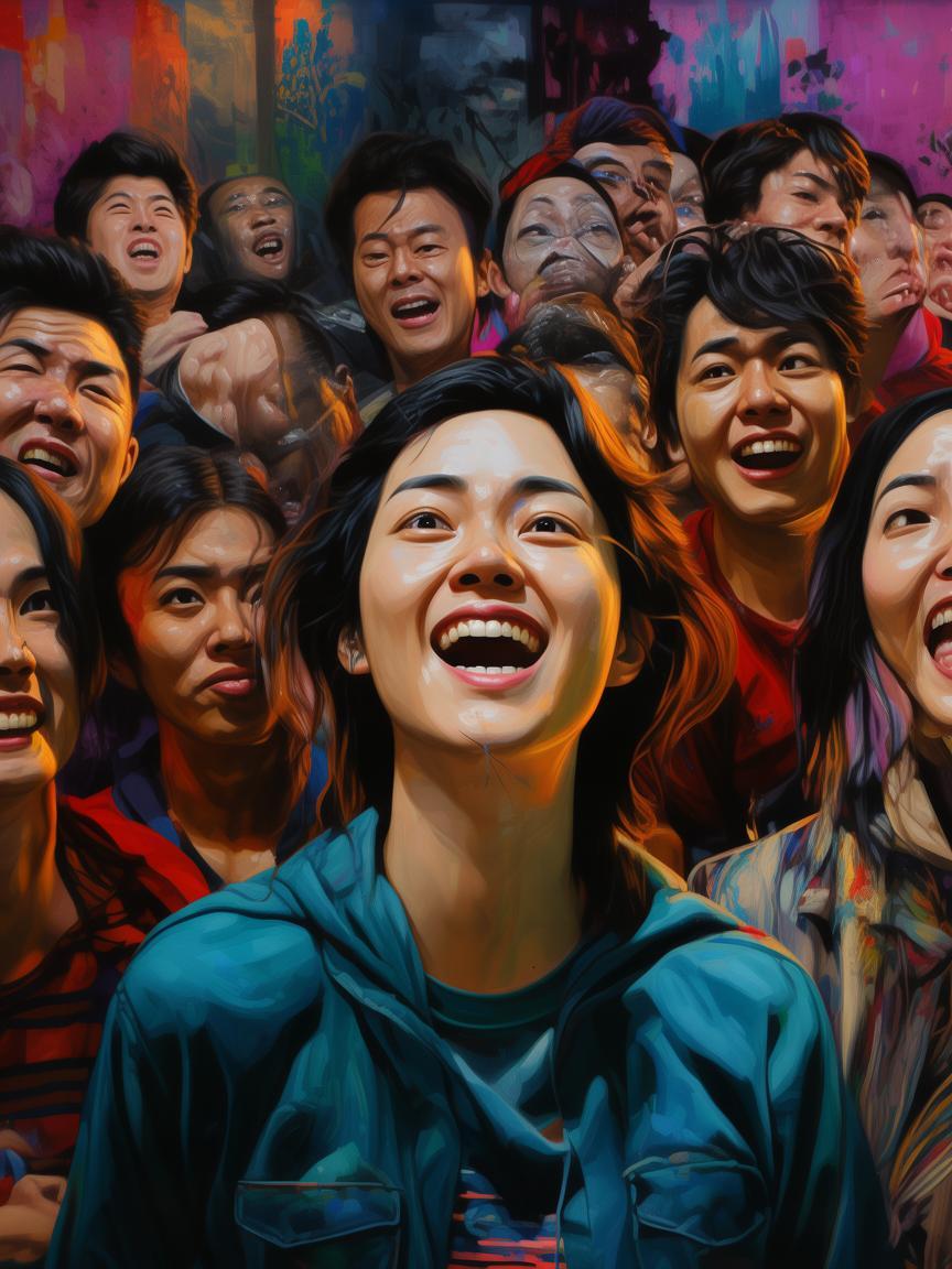 抖音的什么叫做粉丝_抖音粉丝叫什么?插图 抖音的什么叫做粉丝_抖音粉丝叫什么?插图