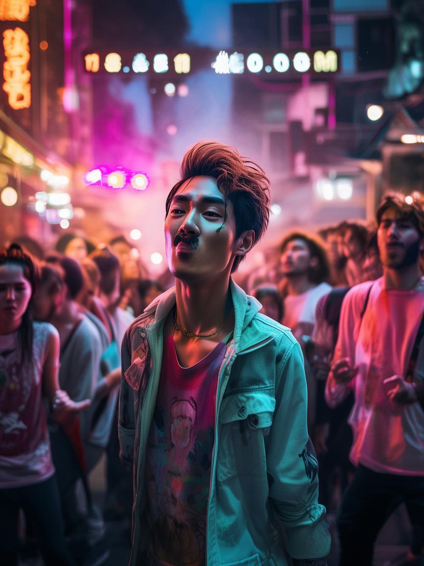 抖音1804万粉丝是谁_抖音1804万粉丝主是谁？插图