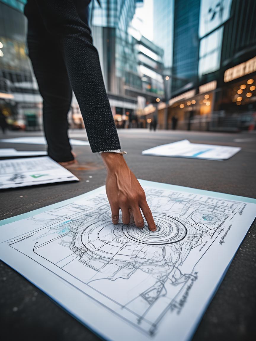 如何定抖音粉丝量目标_设抖音粉丝目标插图 如何定抖音粉丝量目标_设抖音粉丝目标插图