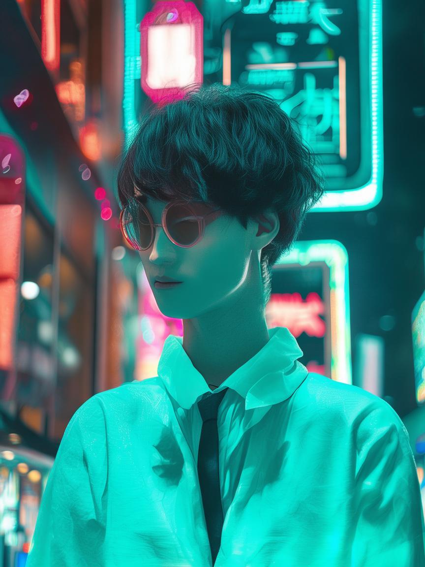 泸州抖音涨粉怎么样啊最新消息_泸州抖音涨粉如何?插图 泸州抖音涨粉怎么样啊最新消息_泸州抖音涨粉如何?插图