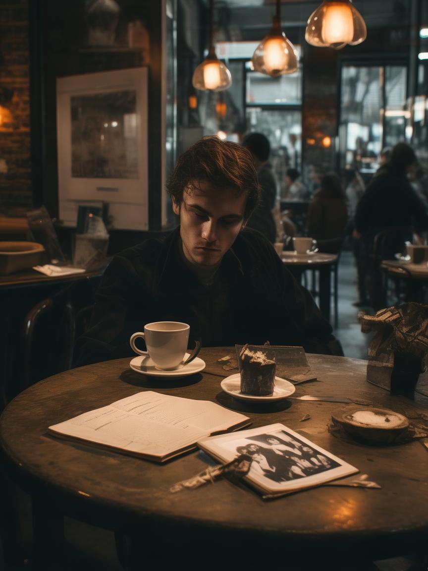 抖音粉丝限购礼盒怎么领_抖音限购礼盒领取?插图 抖音粉丝限购礼盒怎么领_抖音限购礼盒领取?插图