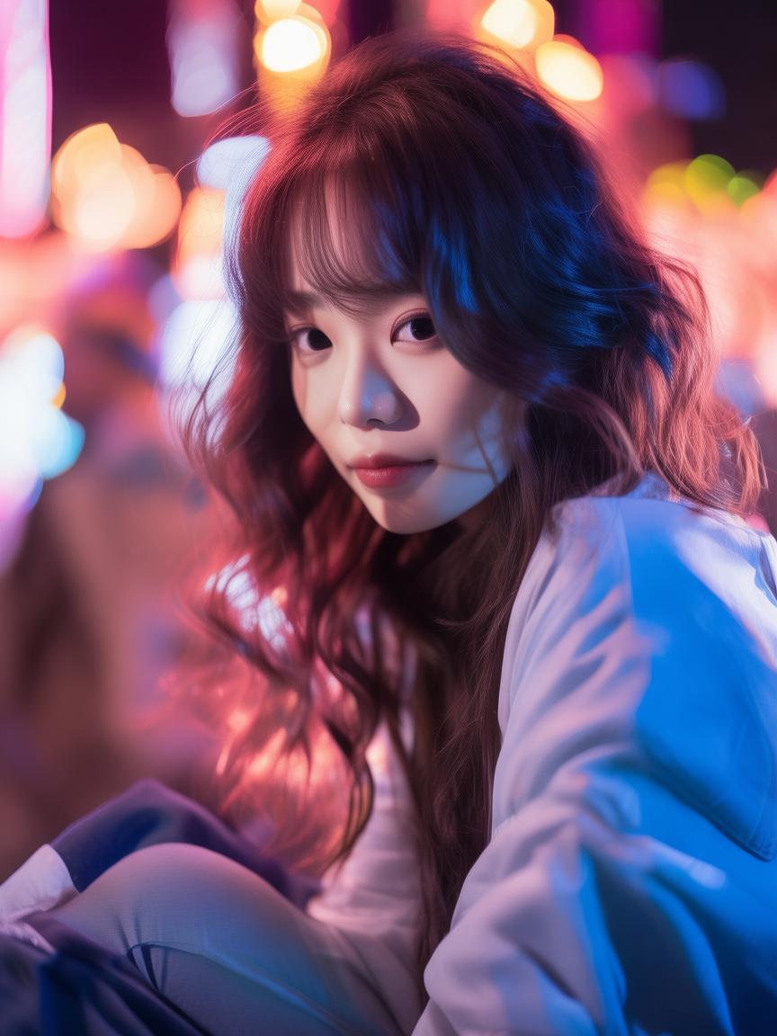 抖音男生女生涨粉多少钱_涨粉价格？插图