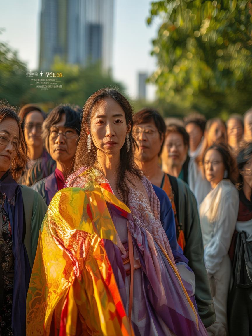 抖音视频怎么去除抖音号?_抖音号移除插图 抖音视频怎么去除抖音号?_抖音号移除插图